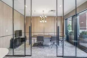 107-02 Queens Blvd, Forest Hills, NY 11375 - Photo 18