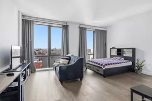 107-02 Queens Blvd, Forest Hills, NY 11375 - Photo 8