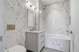107-02 Queens Blvd, Forest Hills, NY 11375 - Photo 10