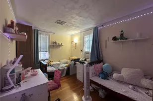 35-20 Utopia Pkwy, Flushing, NY 11358 - Photo 22