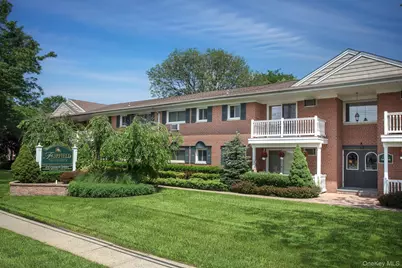 675 Conklin Street #23A, Farmingdale, NY 11735 - Photo 1