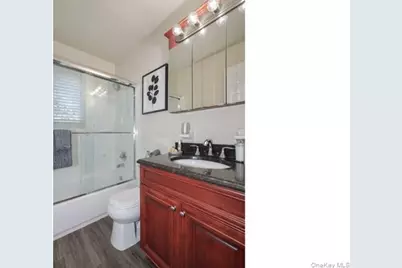 675 Conklin Street #23A, Farmingdale, NY 11735 - Photo 8