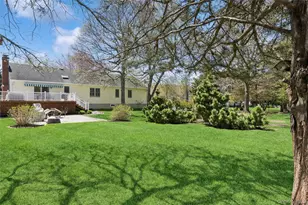 1105 August Ln, Greenport, NY 11944 - Photo 16