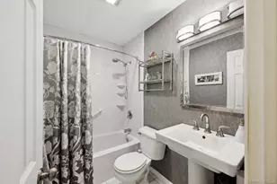 1105 August Ln, Greenport, NY 11944 - Photo 12