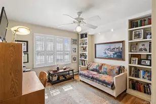 1105 August Ln, Greenport, NY 11944 - Photo 6