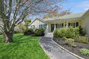 1105 August Ln, Greenport, NY 11944 - Photo 2