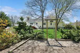 1105 August Ln, Greenport, NY 11944 - Photo 14