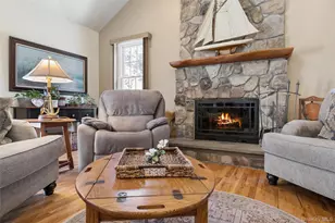 1105 August Ln, Greenport, NY 11944 - Photo 4