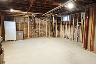107-73 129th St, Richmond Hill, NY 11419 - Photo 16