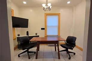 107-73 129th St, Richmond Hill, NY 11419 - Photo 6