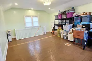 107-73 129th St, Richmond Hill, NY 11419 - Photo 14
