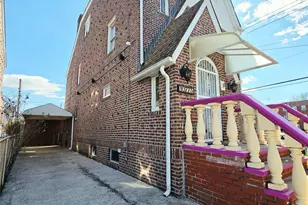 107-73 129th St, Richmond Hill, NY 11419 - Photo 2