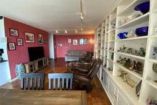 270-10 Grand Central Pkwy, Floral Park, NY 11005 - Photo 6