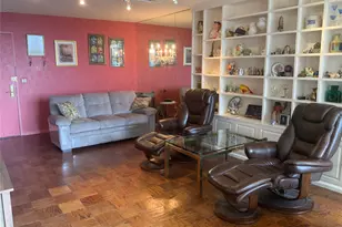 270-10 Grand Central Pkwy, Floral Park, NY 11005 - Photo 4