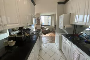 270-10 Grand Central Pkwy, Floral Park, NY 11005 - Photo 12