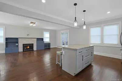 175 Prospect Avenue, Valhalla, NY 10595 - Photo 12