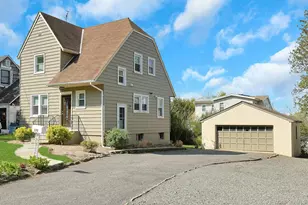 175 Prospect Ave, Valhalla, NY 10595 - Photo 26