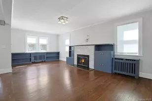 175 Prospect Ave, Valhalla, NY 10595 - Photo 4