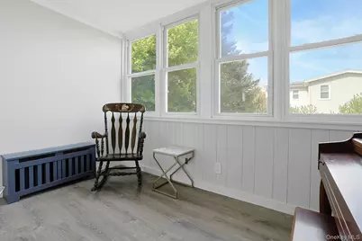 175 Prospect Avenue, Valhalla, NY 10595 - Photo 16