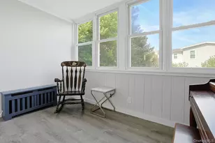 175 Prospect Ave, Valhalla, NY 10595 - Photo 16