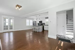 175 Prospect Ave, Valhalla, NY 10595 - Photo 8