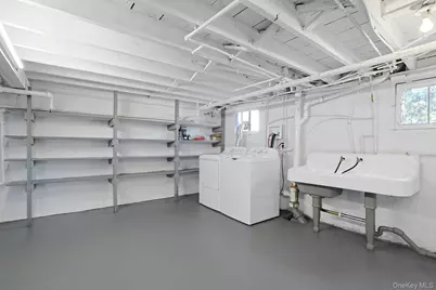 175 Prospect Avenue, Valhalla, NY 10595 - Photo 24