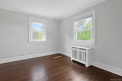 175 Prospect Avenue, Valhalla, NY 10595 - Photo 22