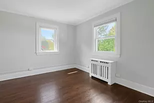 175 Prospect Ave, Valhalla, NY 10595 - Photo 22