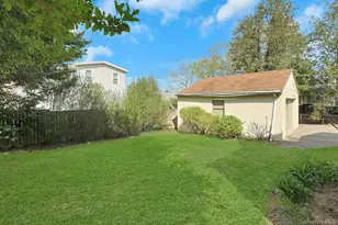 175 Prospect Ave, Valhalla, NY 10595 - Photo 30