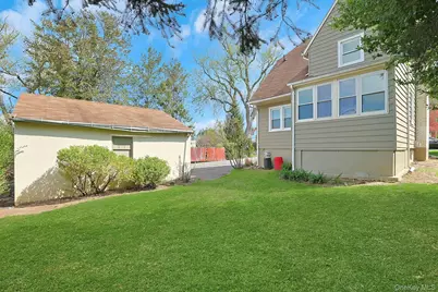 175 Prospect Avenue, Valhalla, NY 10595 - Photo 28