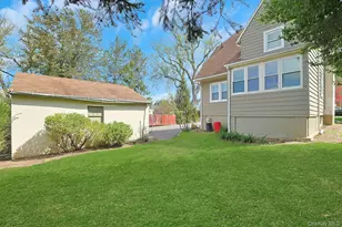 175 Prospect Ave, Valhalla, NY 10595 - Photo 28