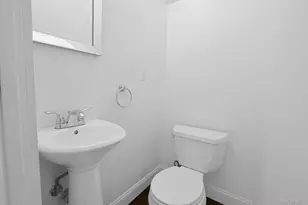 175 Prospect Ave, Valhalla, NY 10595 - Photo 14
