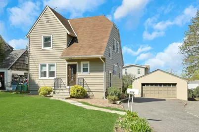 175 Prospect Avenue, Valhalla, NY 10595 - Photo 1