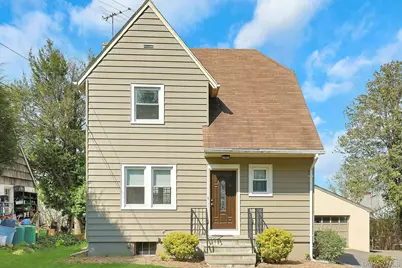 175 Prospect Avenue, Valhalla, NY 10595 - Photo 2
