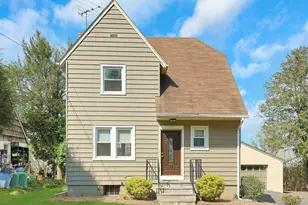 175 Prospect Ave, Valhalla, NY 10595 - Photo 2
