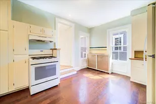 25 Balding Ave, Poughkeepsie, NY 12601 - Photo 26