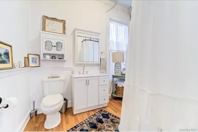 25 Balding Avenue, Poughkeepsie, NY 12601 - Photo 14