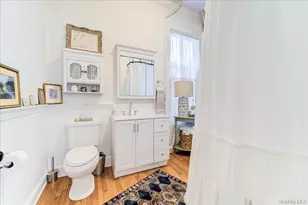 25 Balding Ave, Poughkeepsie, NY 12601 - Photo 14