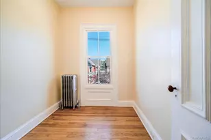 25 Balding Ave, Poughkeepsie, NY 12601 - Photo 34