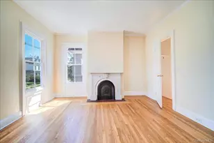 25 Balding Ave, Poughkeepsie, NY 12601 - Photo 32