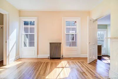 25 Balding Avenue, Poughkeepsie, NY 12601 - Photo 30