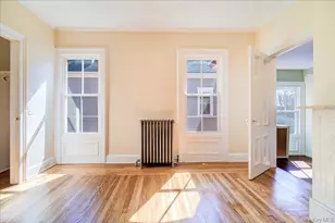 25 Balding Ave, Poughkeepsie, NY 12601 - Photo 30