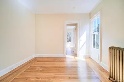25 Balding Avenue, Poughkeepsie, NY 12601 - Photo 28