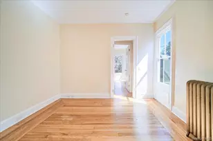25 Balding Ave, Poughkeepsie, NY 12601 - Photo 28