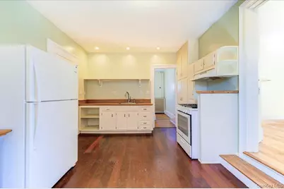 25 Balding Avenue, Poughkeepsie, NY 12601 - Photo 22
