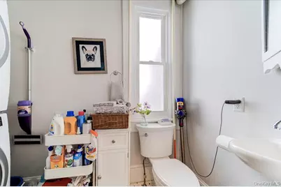 25 Balding Avenue, Poughkeepsie, NY 12601 - Photo 18