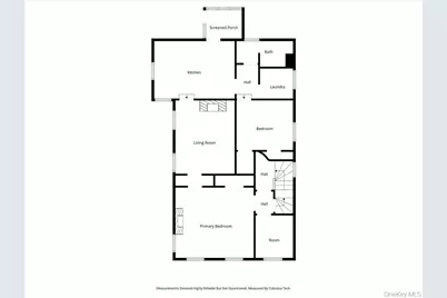 25 Balding Avenue, Poughkeepsie, NY 12601 - Photo 48