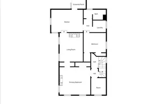 25 Balding Ave, Poughkeepsie, NY 12601 - Photo 48
