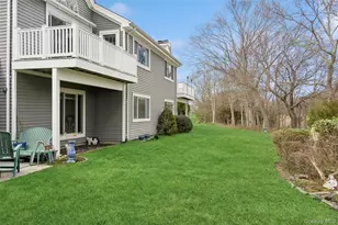 248 River Dr, Moriches, NY 11955 - Photo 20