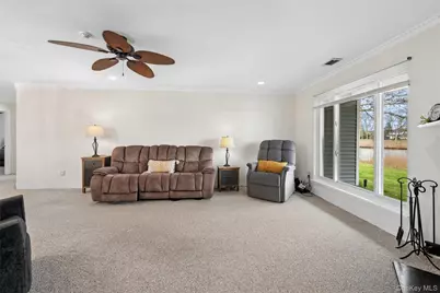 248 River Drive #248, Moriches, NY 11955 - Photo 8